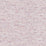 JF Fabrics 5256 42 Wallpaper 5914442