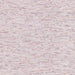JF Fabrics 5256 42 Wallpaper Sample 5914442