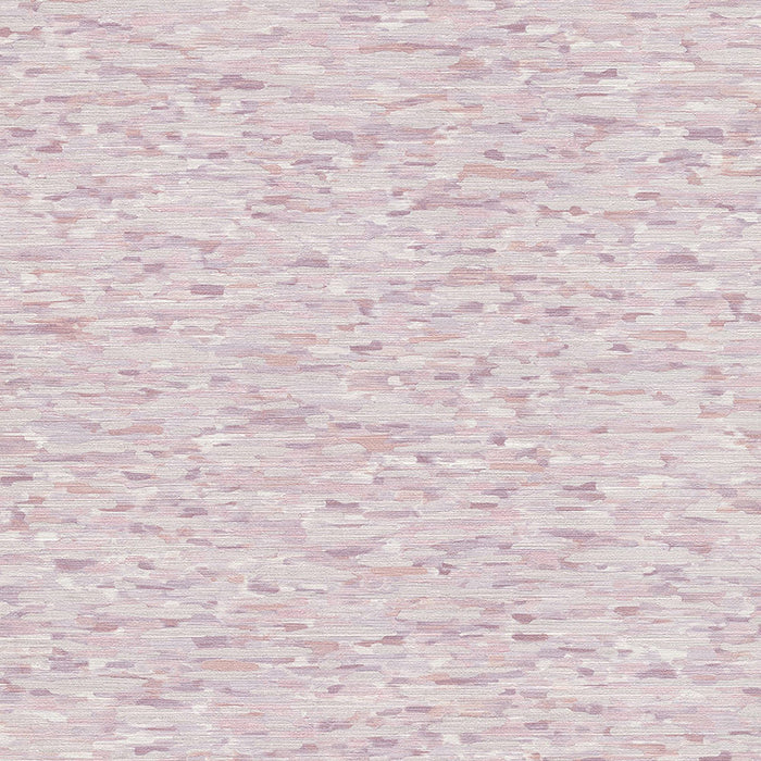 JF Fabrics 5256 42 Wallpaper Sample 5914442