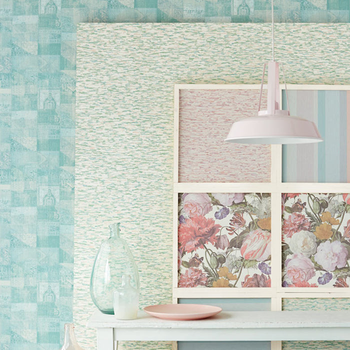 JF Fabrics 5256 74 Wallpaper Sample 5914474