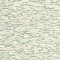 JF Fabrics 5256 74 Wallpaper 5914474