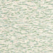 JF Fabrics 5256 74 Wallpaper 5914474