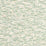 JF Fabrics 5256 74 Wallpaper 5914474