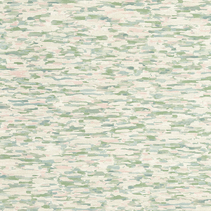 JF Fabrics 5256 74 Wallpaper 5914474