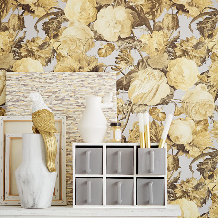 JF Fabrics 5256 96 Wallpaper 5914496