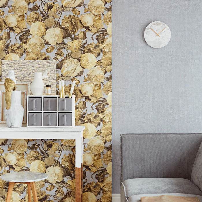JF Fabrics 5256 96 Wallpaper 5914496
