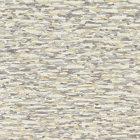 JF Fabrics 5256 96 Wallpaper 5914496