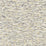 JF Fabrics 5256 96 Wallpaper Sample 5914496