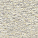 JF Fabrics 5256 96 Wallpaper 5914496