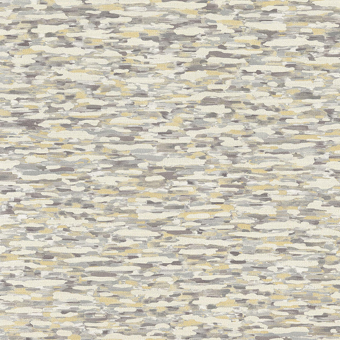 JF Fabrics 5256 96 Wallpaper Sample 5914496