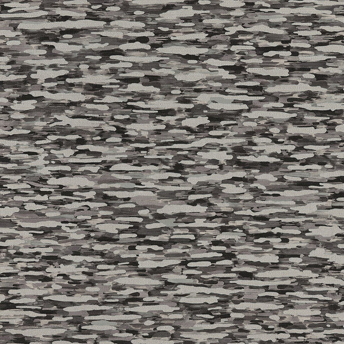 JF Fabrics 5256 97 Wallpaper Sample 5914497