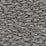 JF Fabrics 5256 97 Wallpaper 5914497