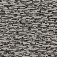 JF Fabrics 5256 97 Wallpaper 5914497