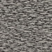 JF Fabrics 5256 97 Wallpaper 5914497