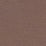 JF Fabrics 5257 35 Wallpaper 5914535