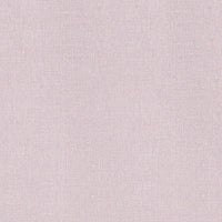 JF Fabrics 5257 43 Wallpaper 5914543