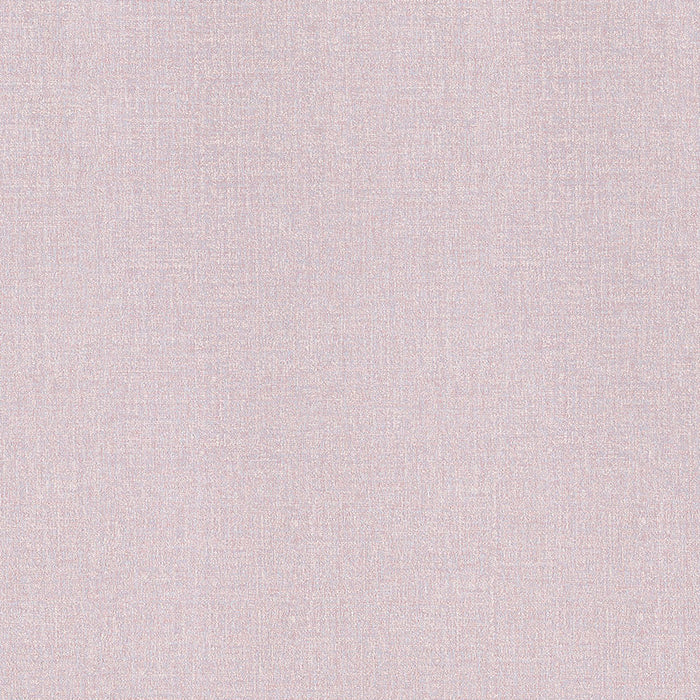 JF Fabrics 5257 43 Wallpaper 5914543