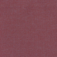JF Fabrics 5257 45 Wallpaper 5914545