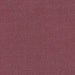 JF Fabrics 5419 45 Wallpaper 7836045