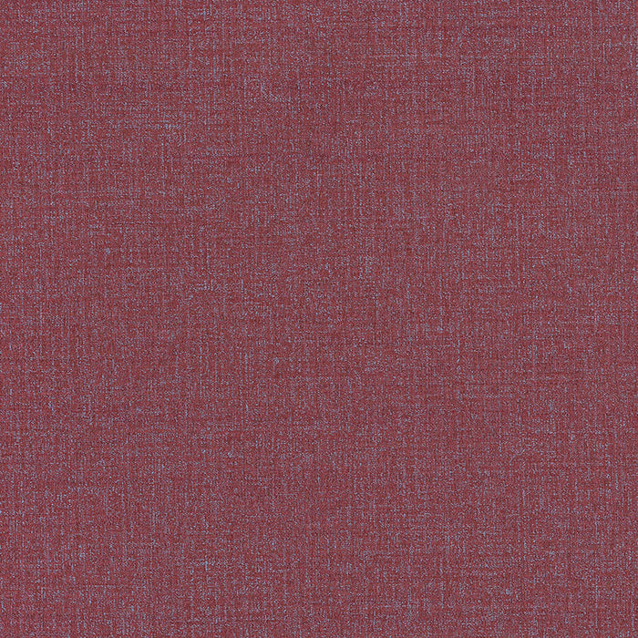 JF Fabrics 5257 45 Wallpaper Sample 5914545