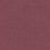 JF Fabrics 8294 45 Wallpaper 10021045