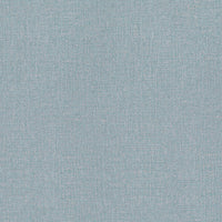 JF Fabrics 5257 64 Wallpaper 5914564