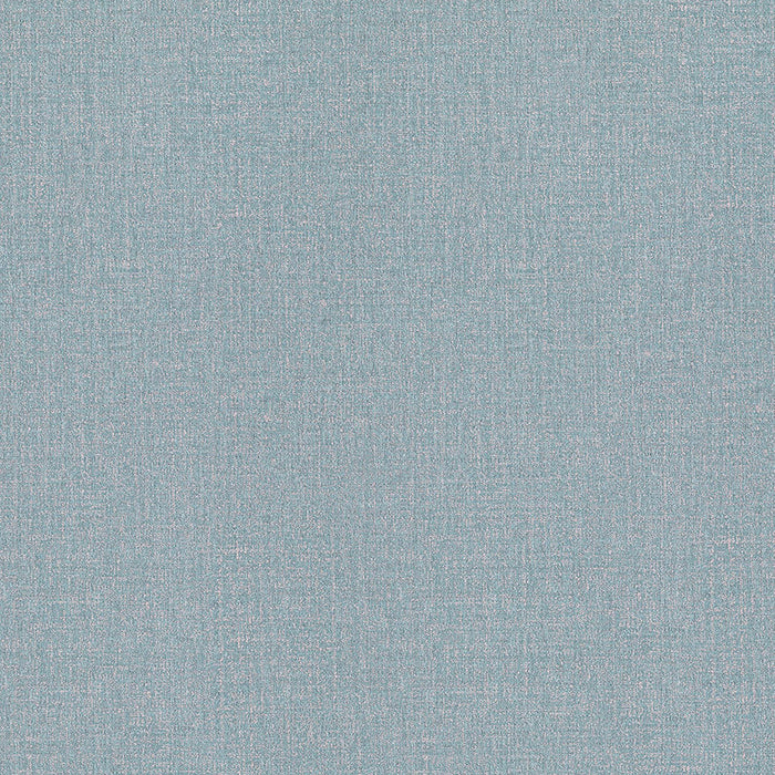 JF Fabrics 5257 64 Wallpaper Sample 5914564