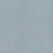 JF Fabrics 5257 64 Wallpaper 5914564