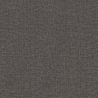 JF Fabrics 5257 98 Wallpaper 5914598