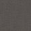 JF Fabrics 5257 98 Wallpaper 5914598