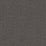 JF Fabrics 5257 98 Wallpaper Sample 5914598