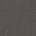 JF Fabrics 5257 98 Wallpaper Sample 5914598