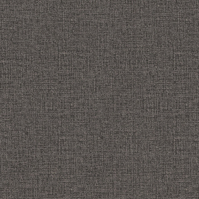 JF Fabrics 5257 98 Wallpaper Sample 5914598