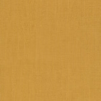 JF Fabrics 5258 13 Wallpaper 5914613