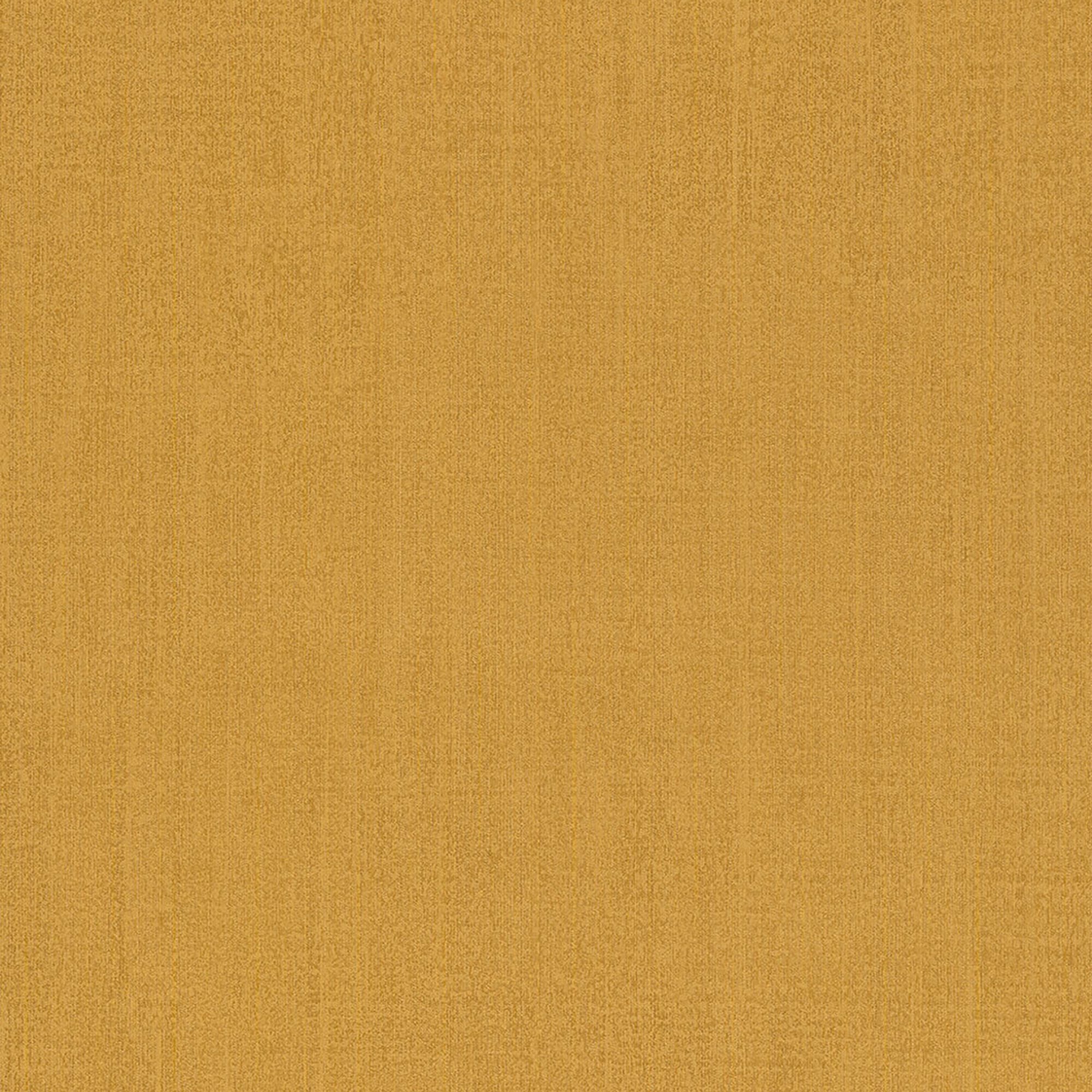 JF Fabrics 5258 13 Wallpaper Sample 5914613
