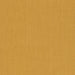 JF Fabrics 5258 13 Wallpaper 5914613
