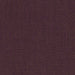 JF Fabrics 10021 58 Wallpaper 9537258