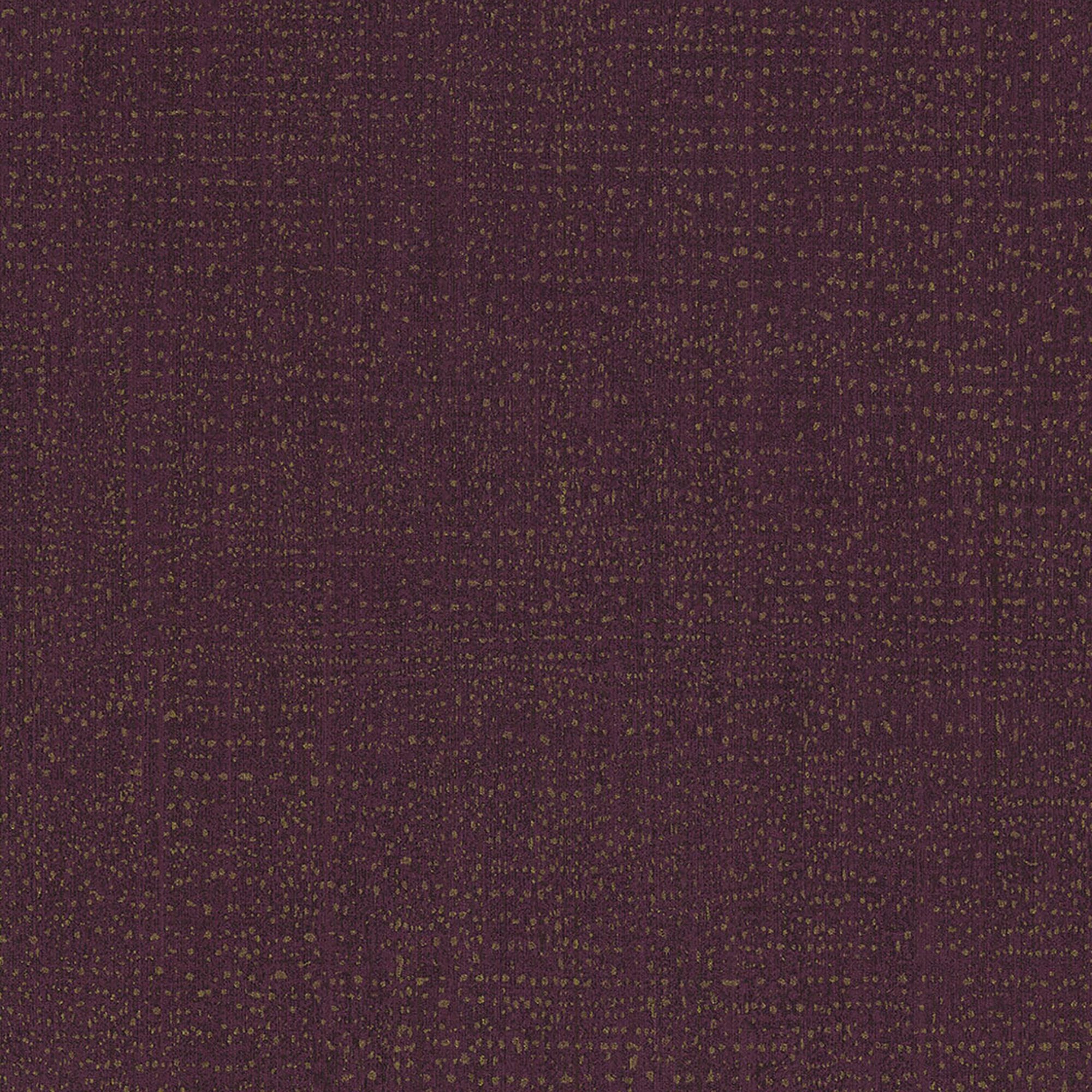 JF Fabrics 5258 58 Wallpaper Sample 5914658