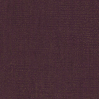 JF Fabrics 10017 58 Wallpaper 9533458