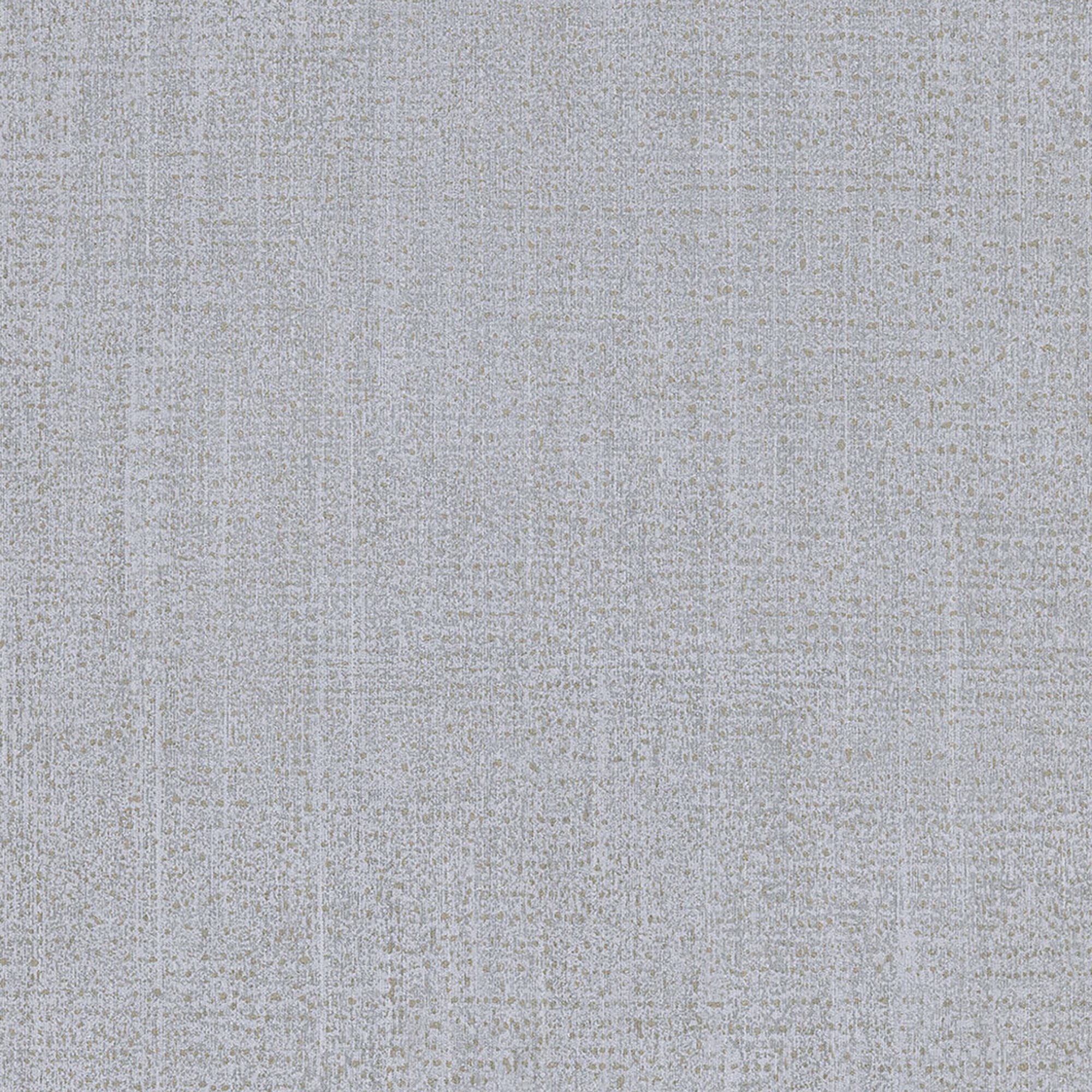 JF Fabrics 5258 62 Wallpaper Sample 5914662