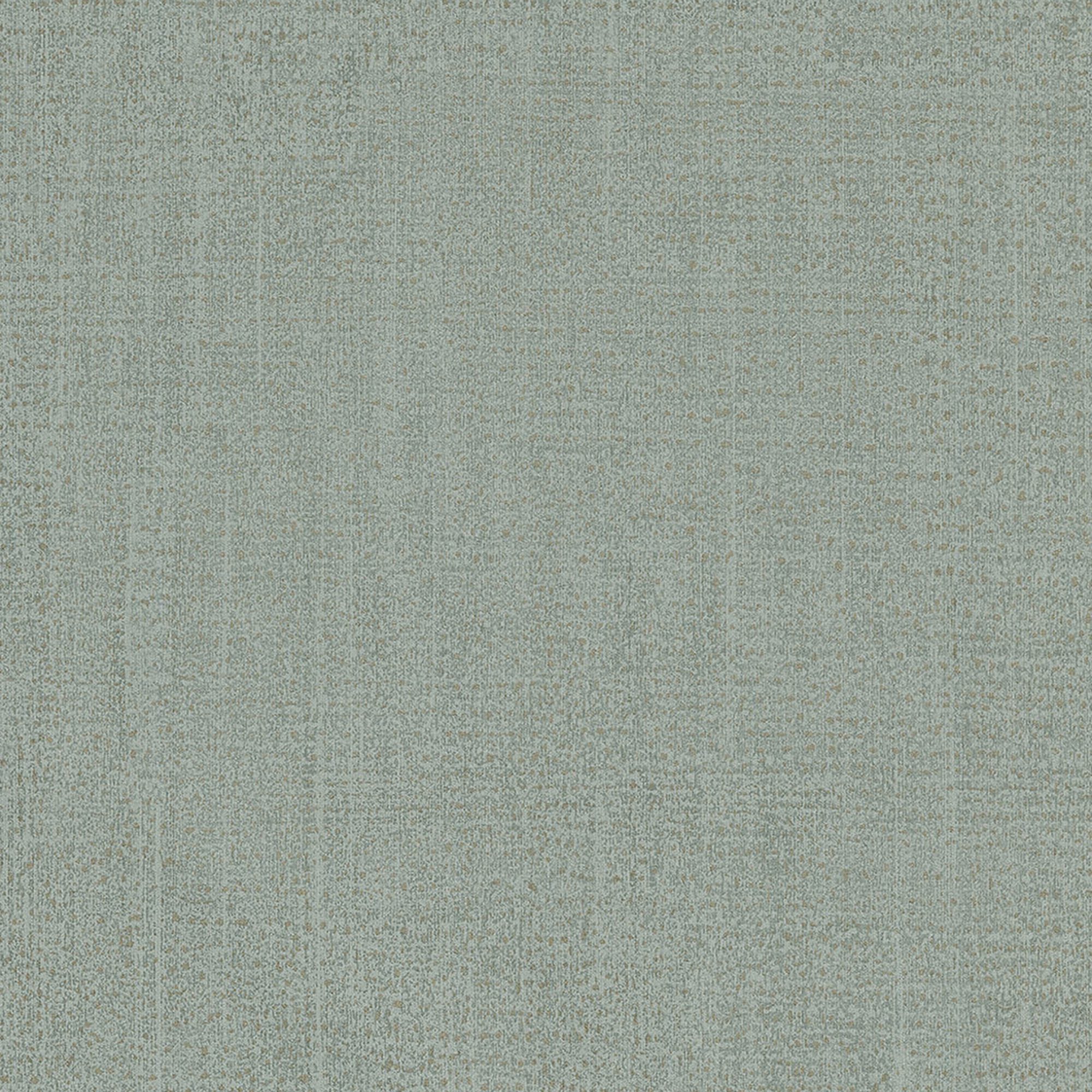 JF Fabrics 5258 63 Wallpaper Sample 5914663