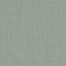 JF Fabrics 5258 63 Wallpaper Sample 5914663