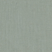 JF Fabrics 5258 63 Wallpaper 5914663