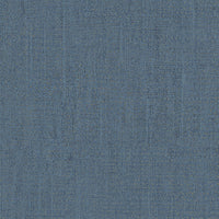 JF Fabrics 5258 66 Wallpaper 5914666