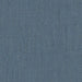 JF Fabrics 5258 66 Wallpaper 5914666