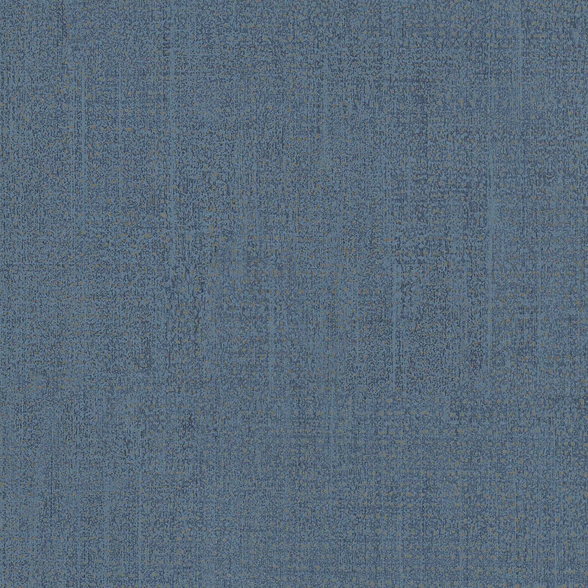 JF Fabrics 5258 66 Wallpaper Sample 5914666