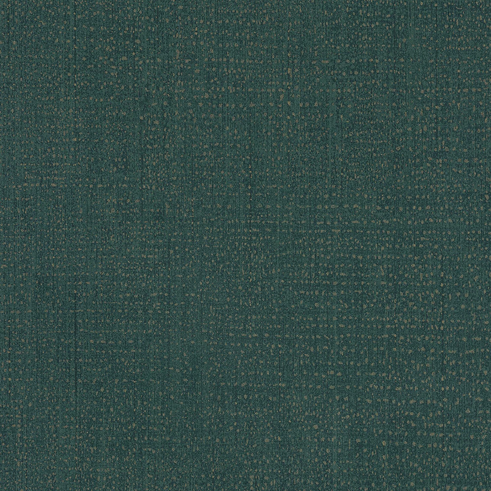 JF Fabrics 5258 67 Wallpaper Sample 5914667