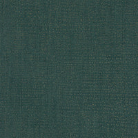 JF Fabrics 5258 67 Wallpaper 5914667