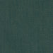 JF Fabrics 5258 67 Wallpaper 5914667