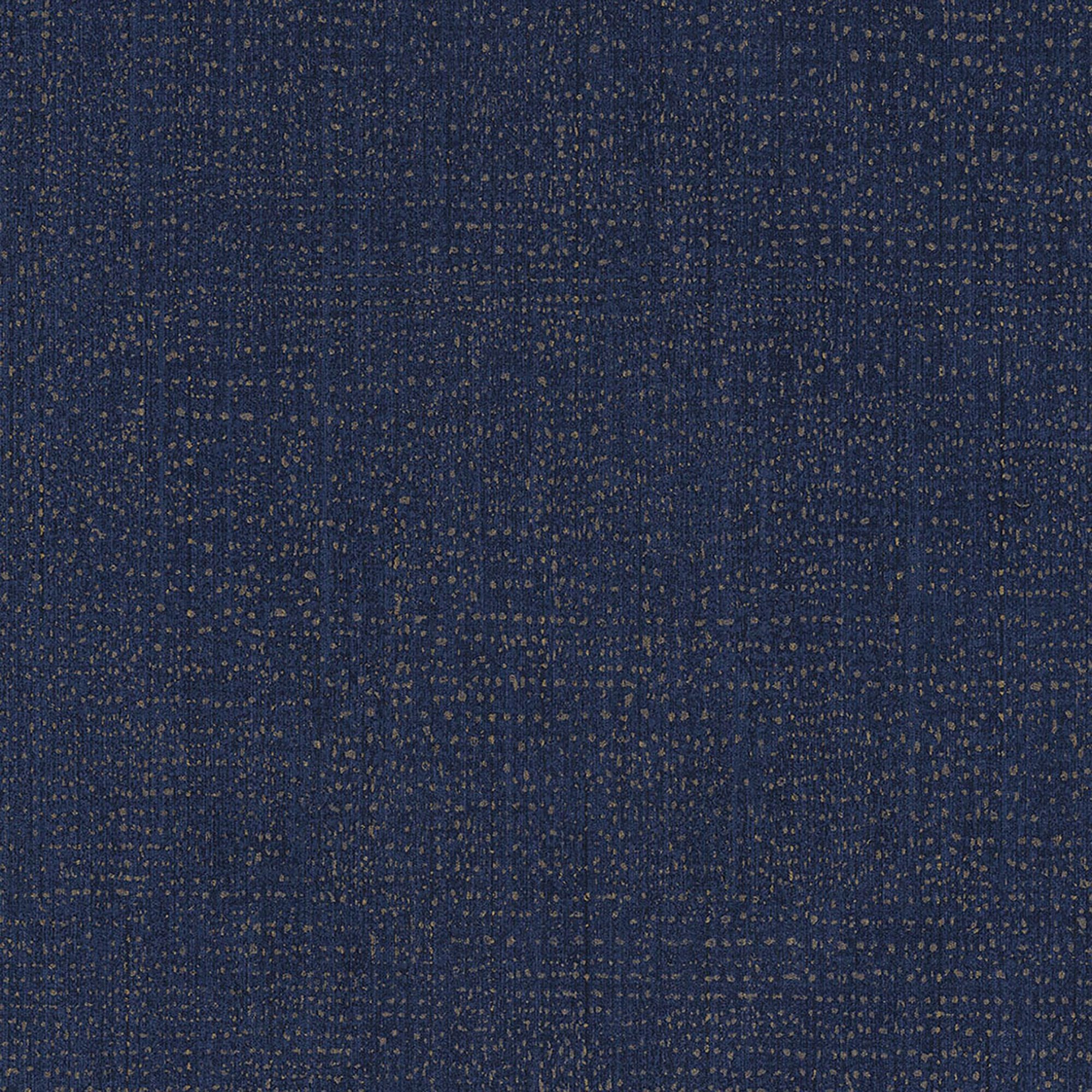 JF Fabrics 5258 68 Wallpaper 5914668